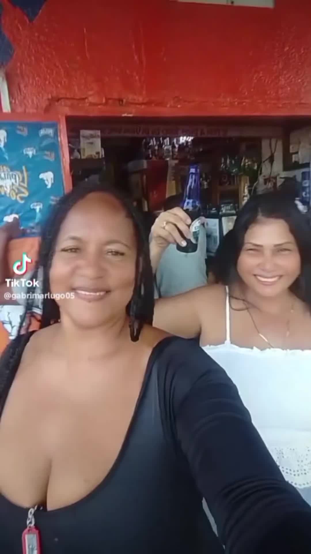 @Maparipilinpi