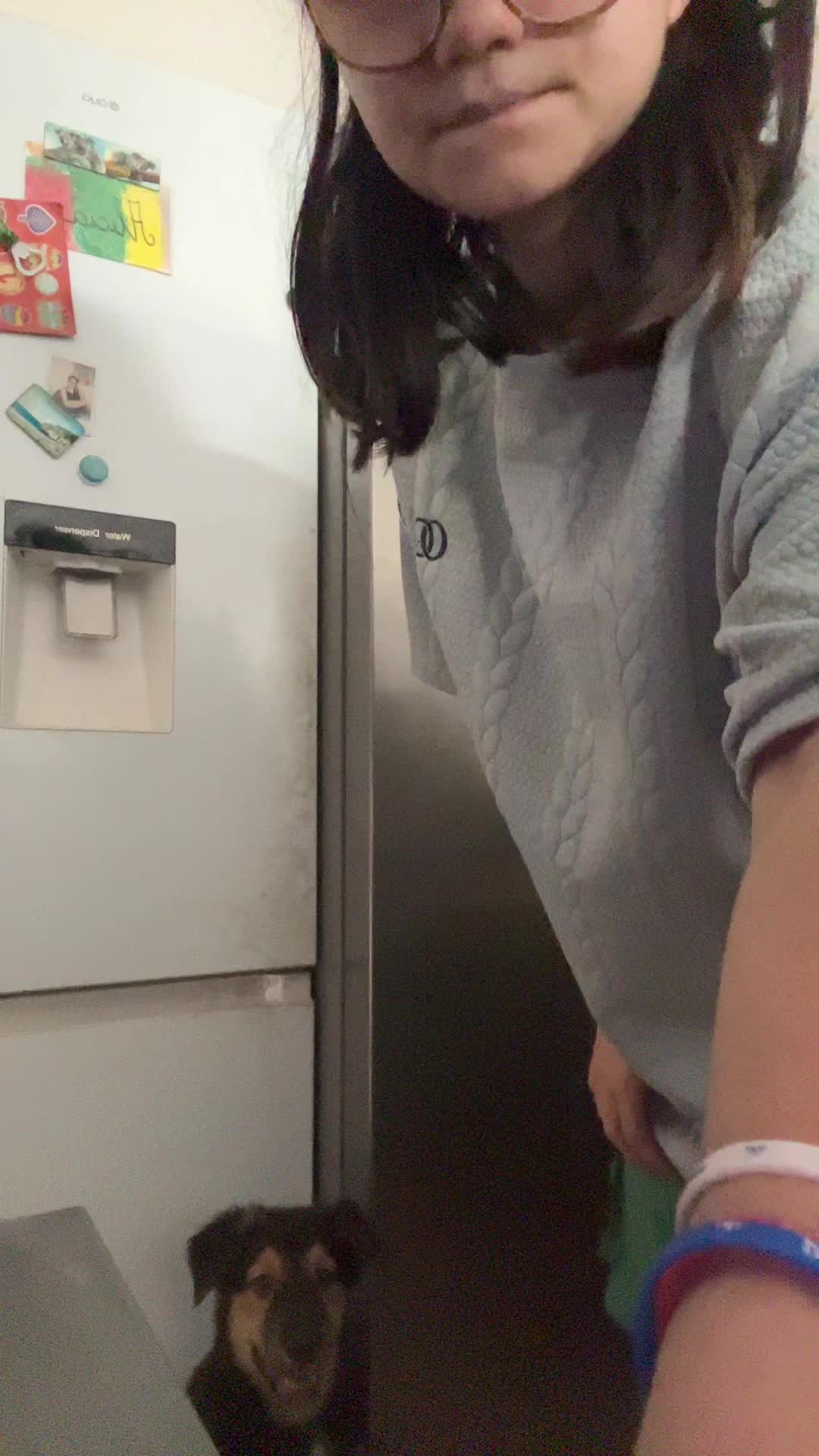@alicia_vibe0
