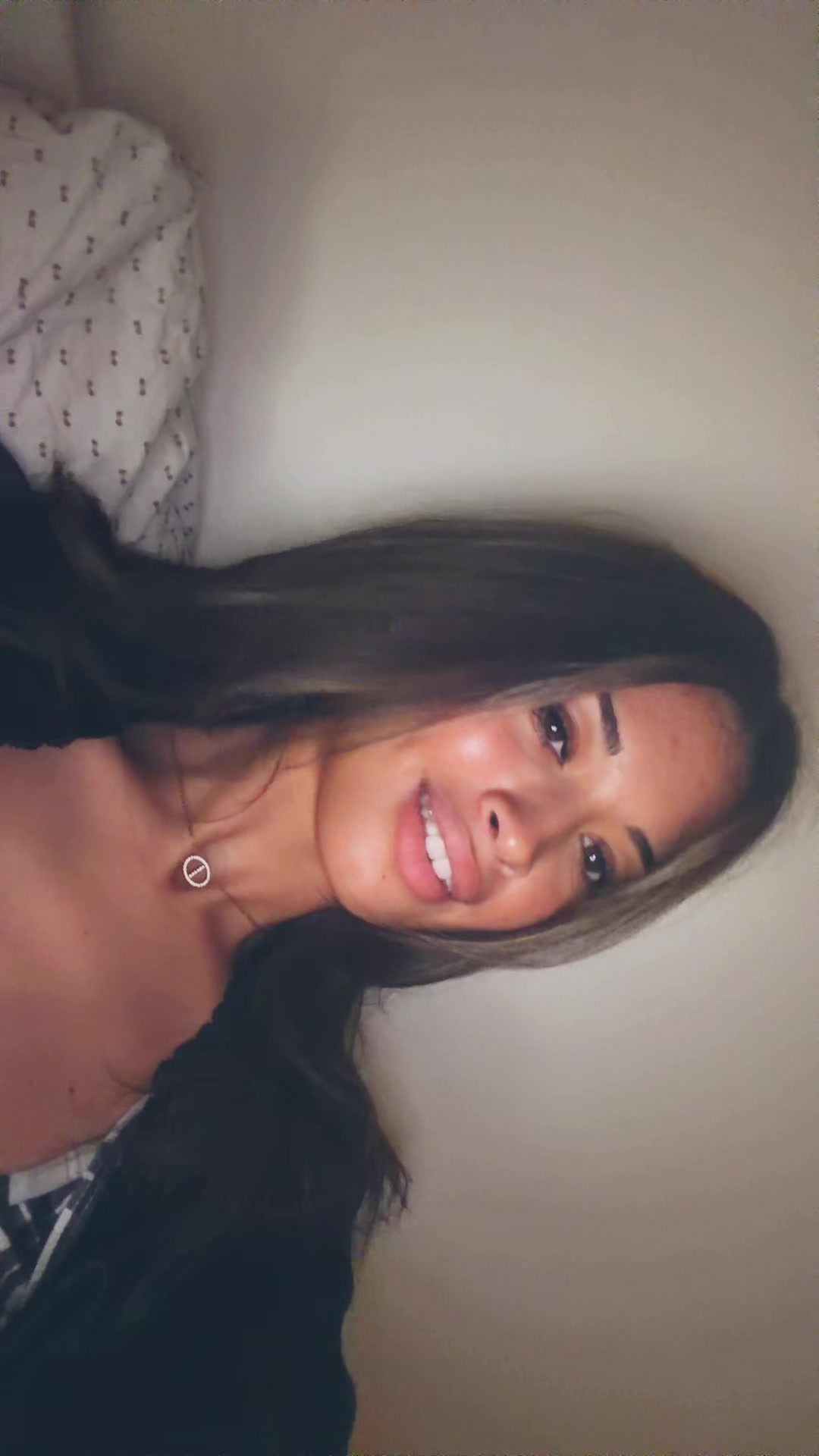 @c_linaoff
