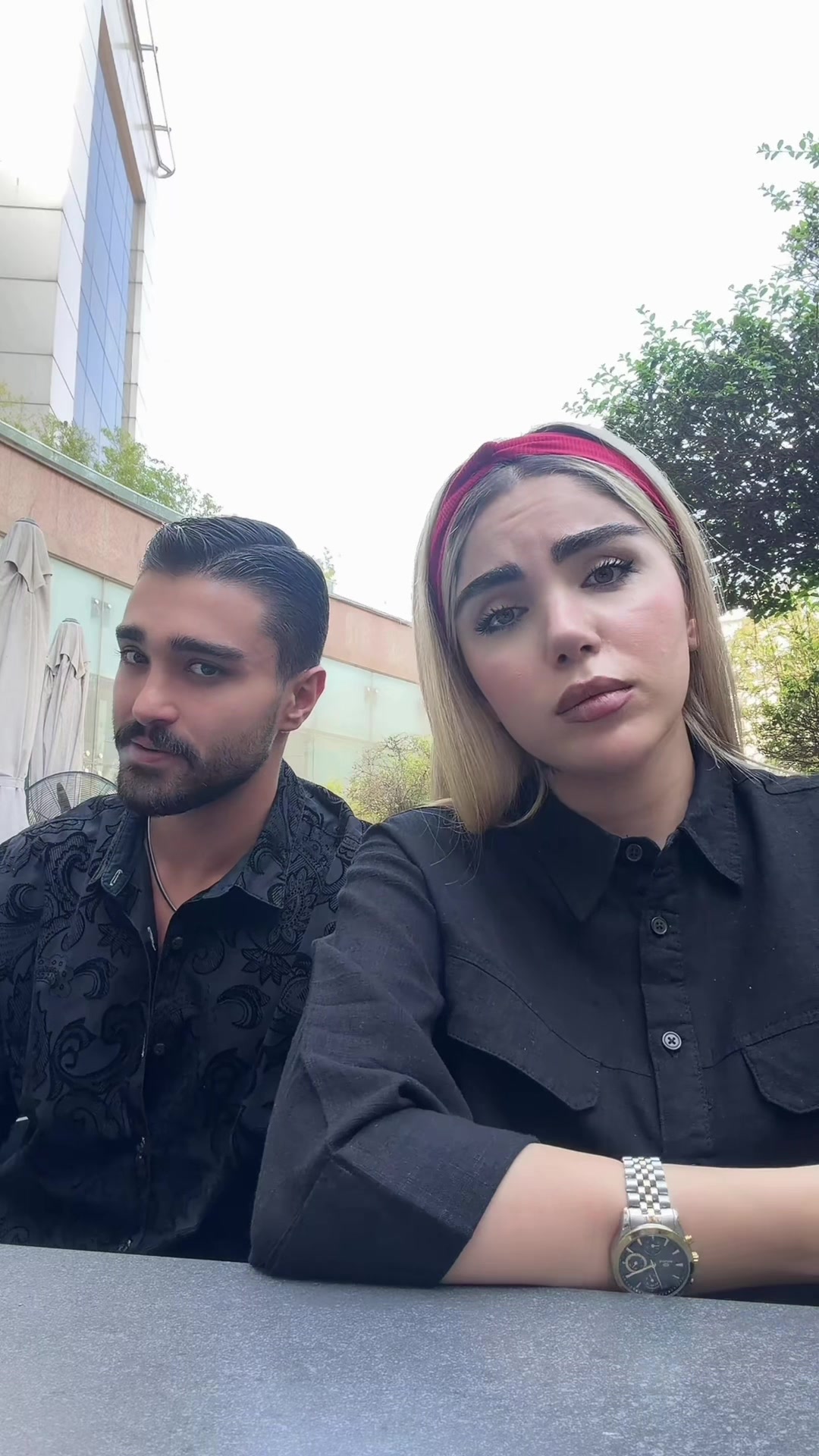 @saharhoseini