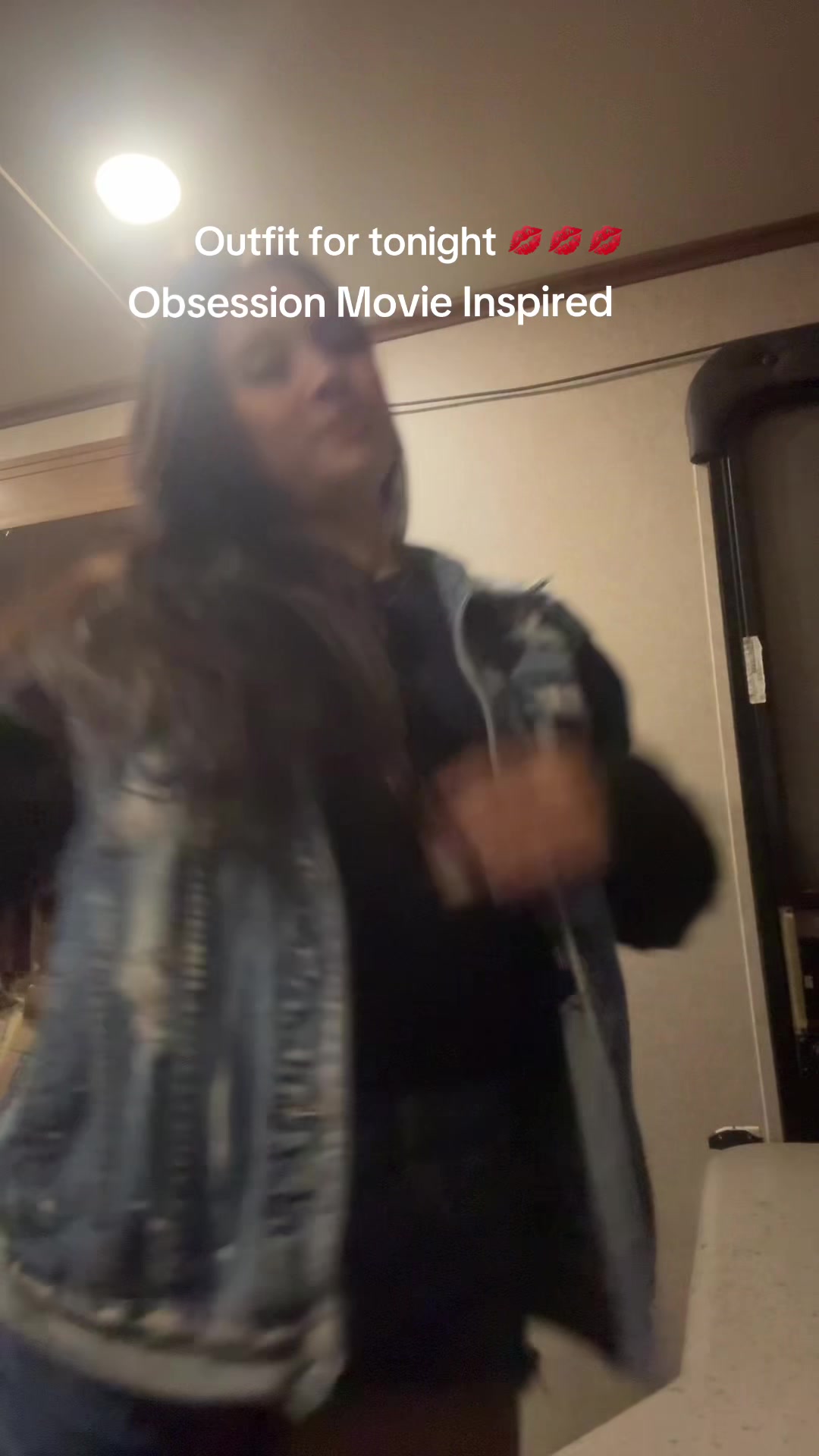 @xoxo_kisses_mk