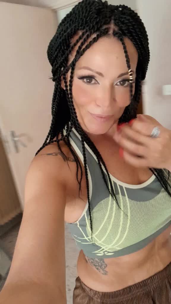 @Rossella Marra