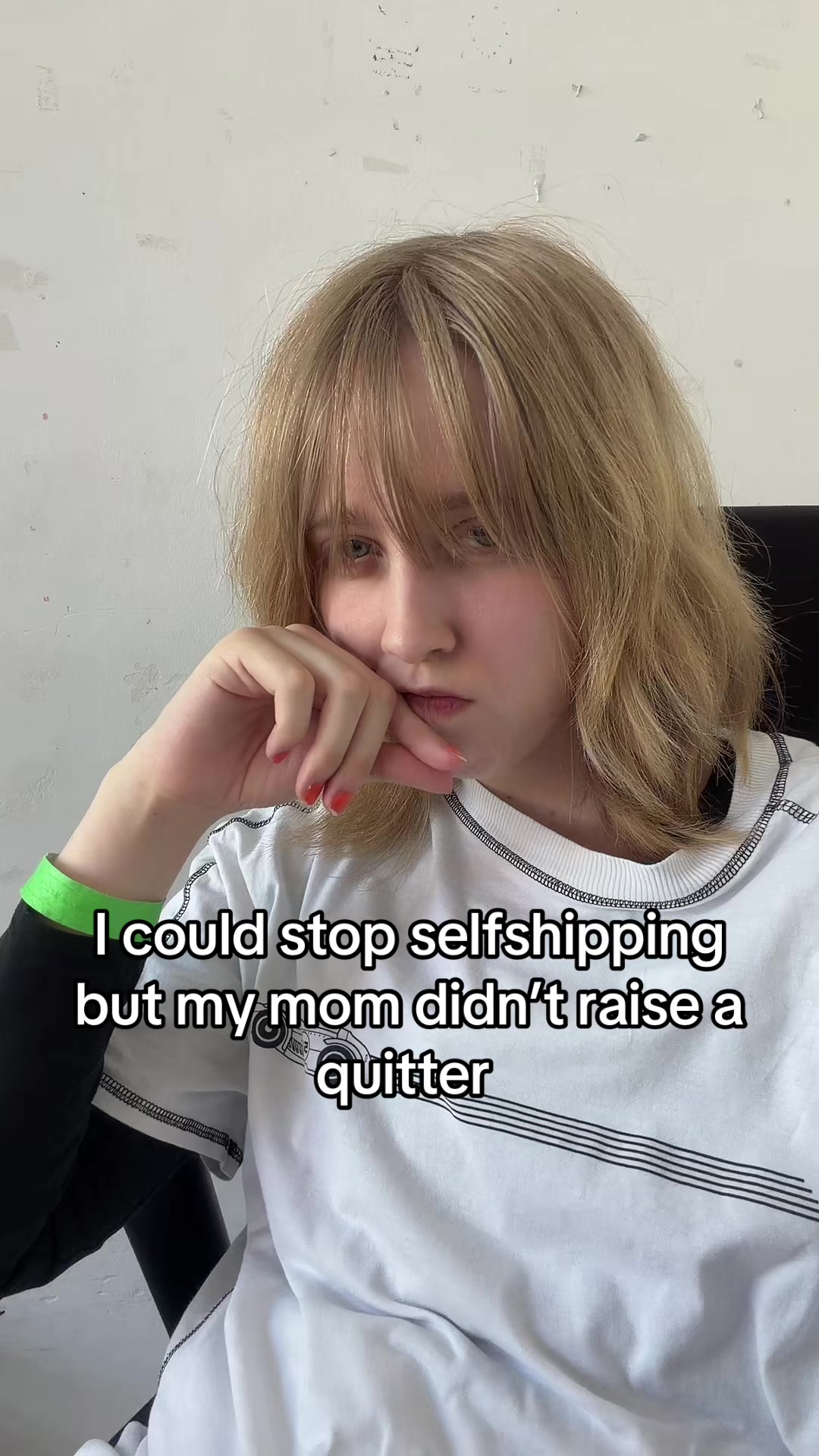 @aceofspaderr