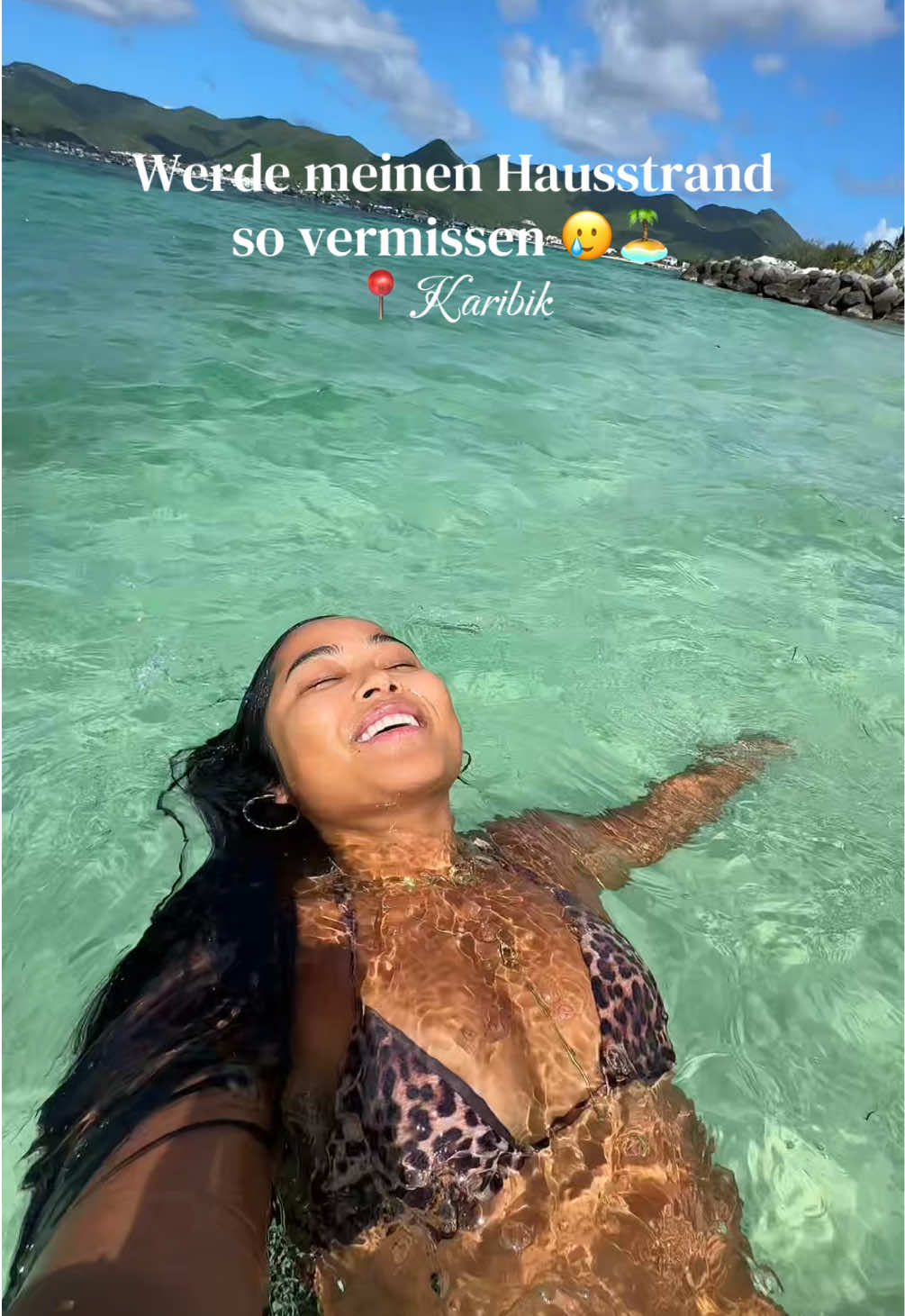 @Coco