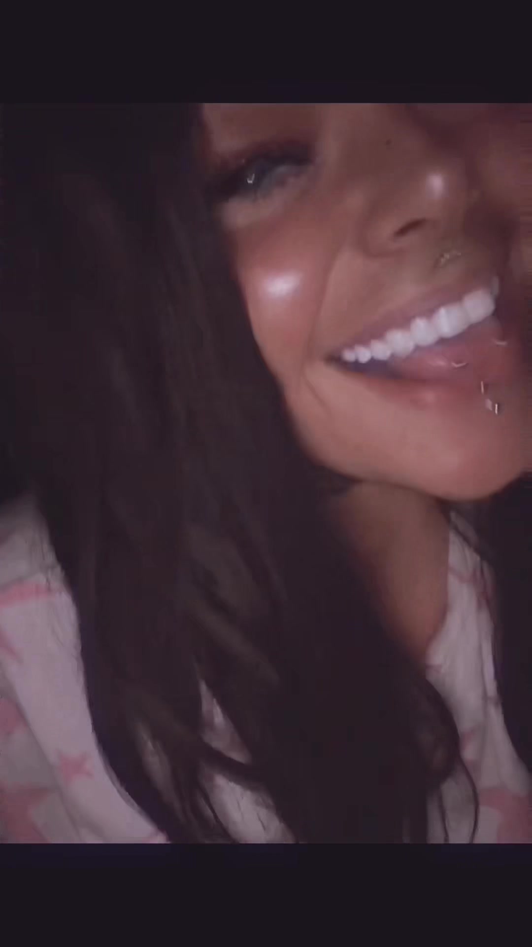 @𝑆taciᥫ᭡