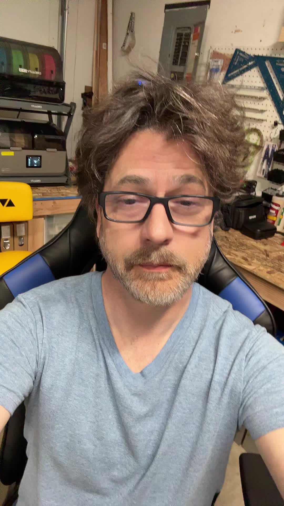 @TheIDKevin