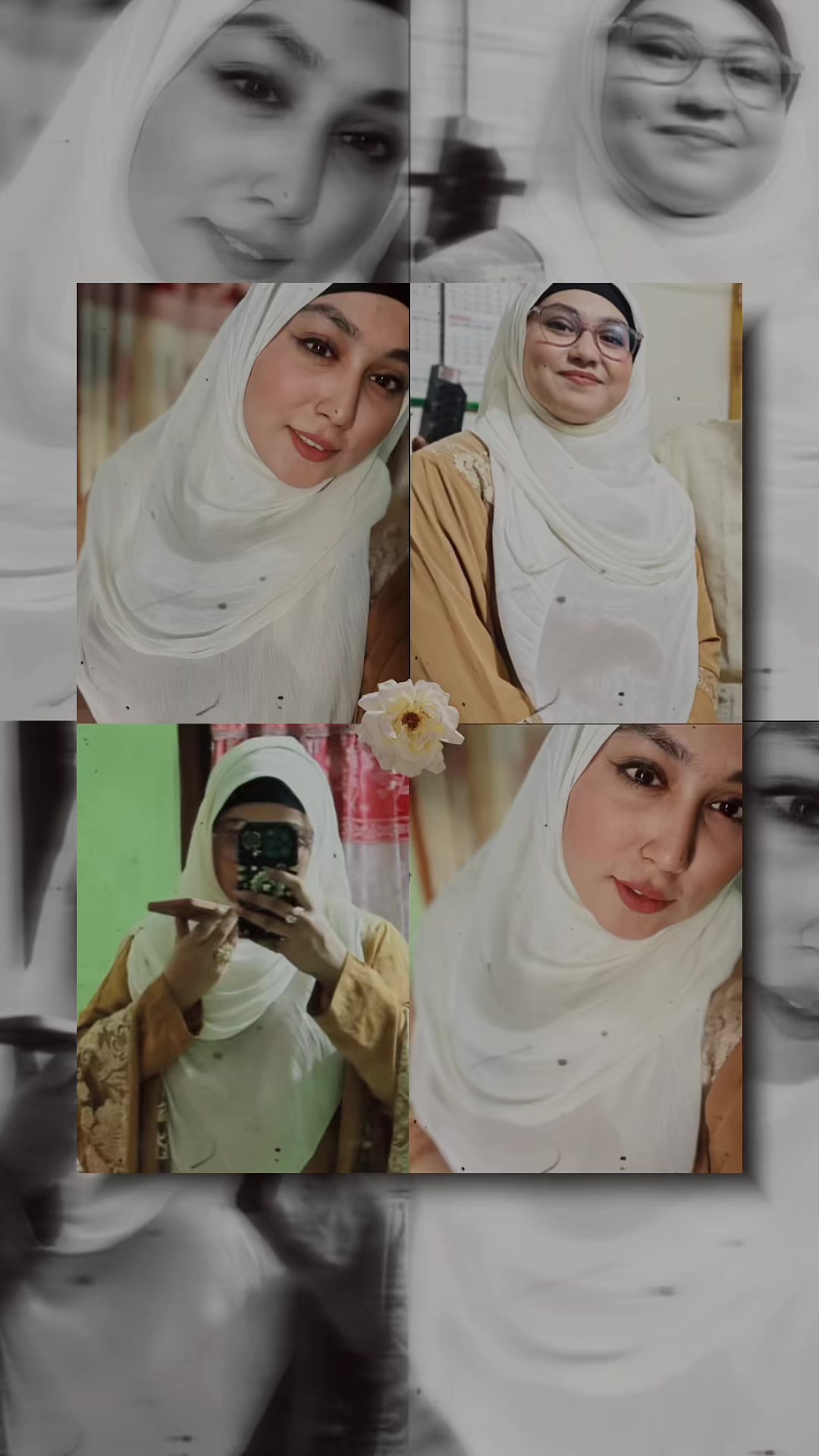 @🕊️🥀