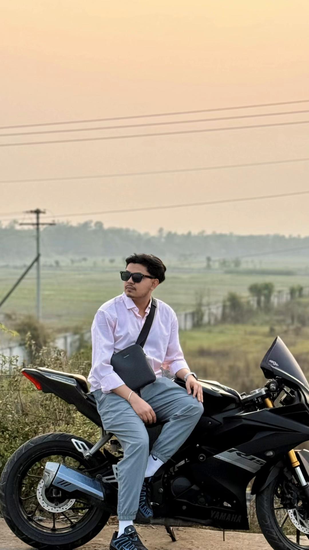 @Mehrub Ibna