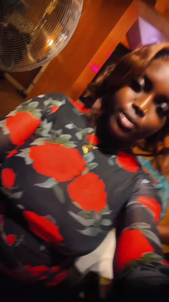 @🖇️🧡Riike🥰