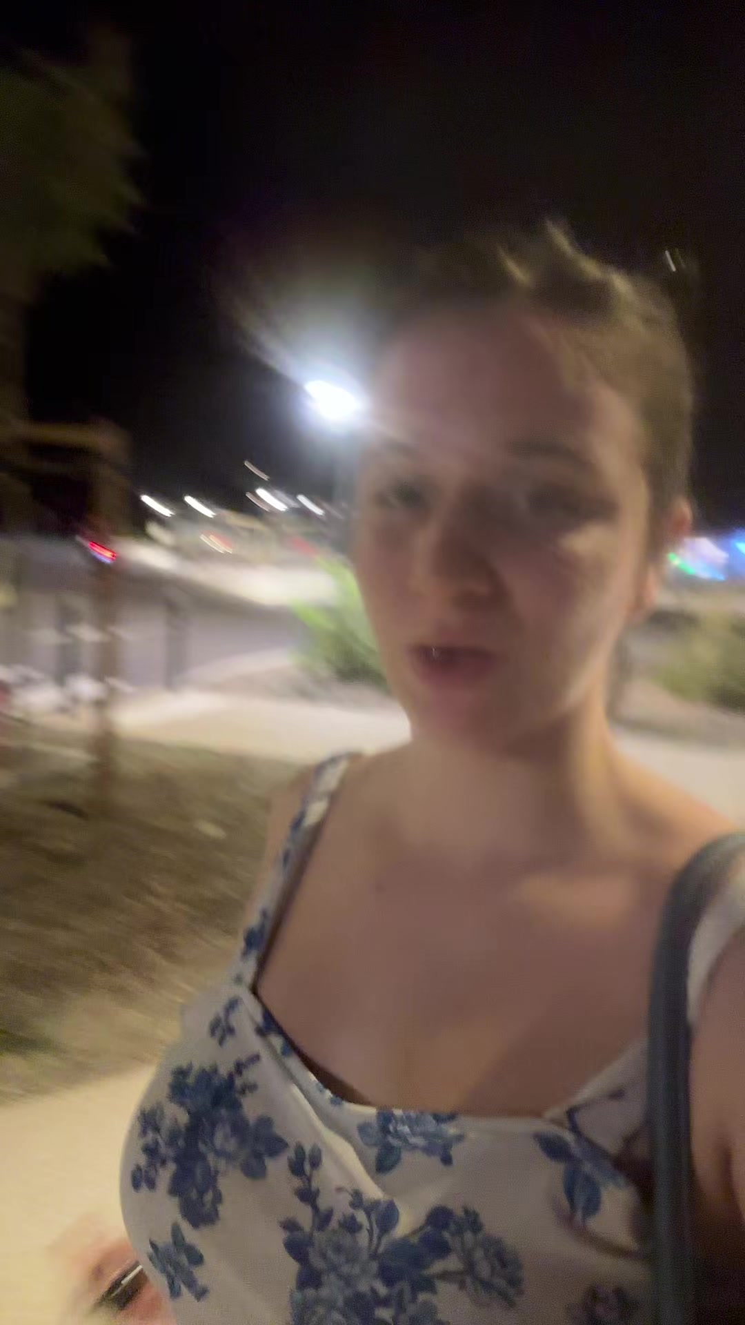 @Angèle