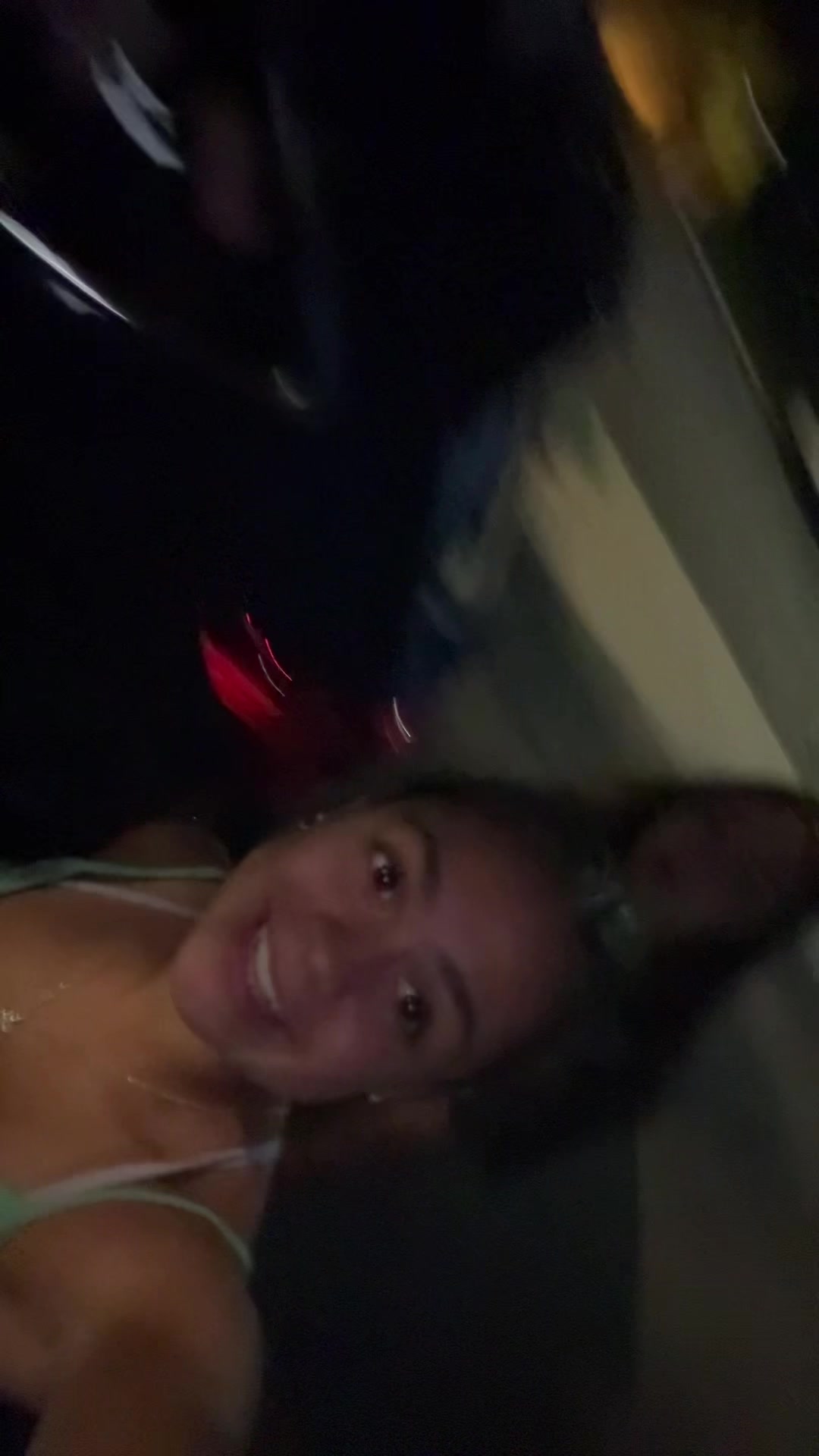 @sogorgeous6767