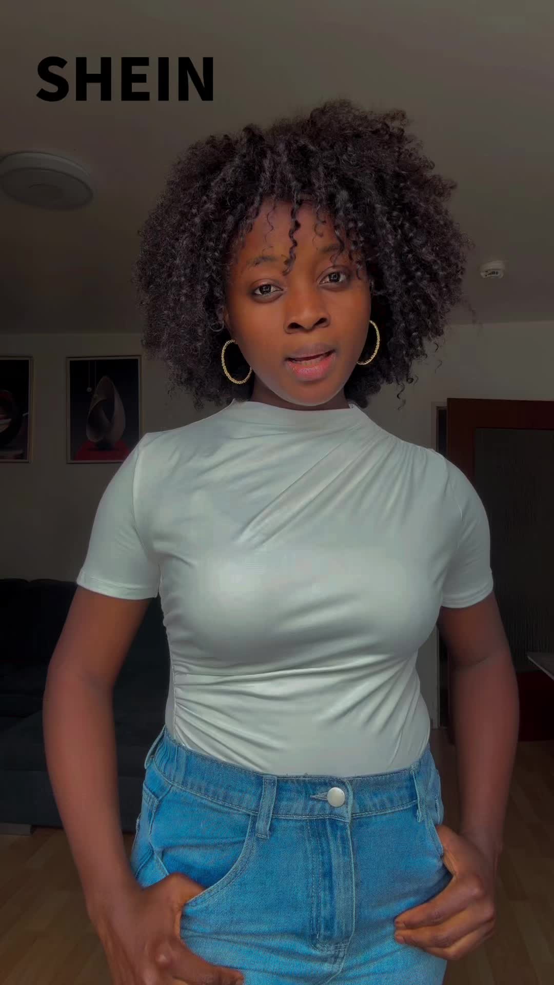 @queenwawa224