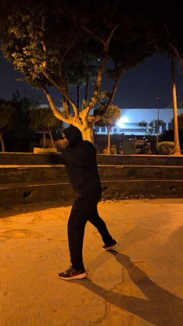 @Ayoub aouf