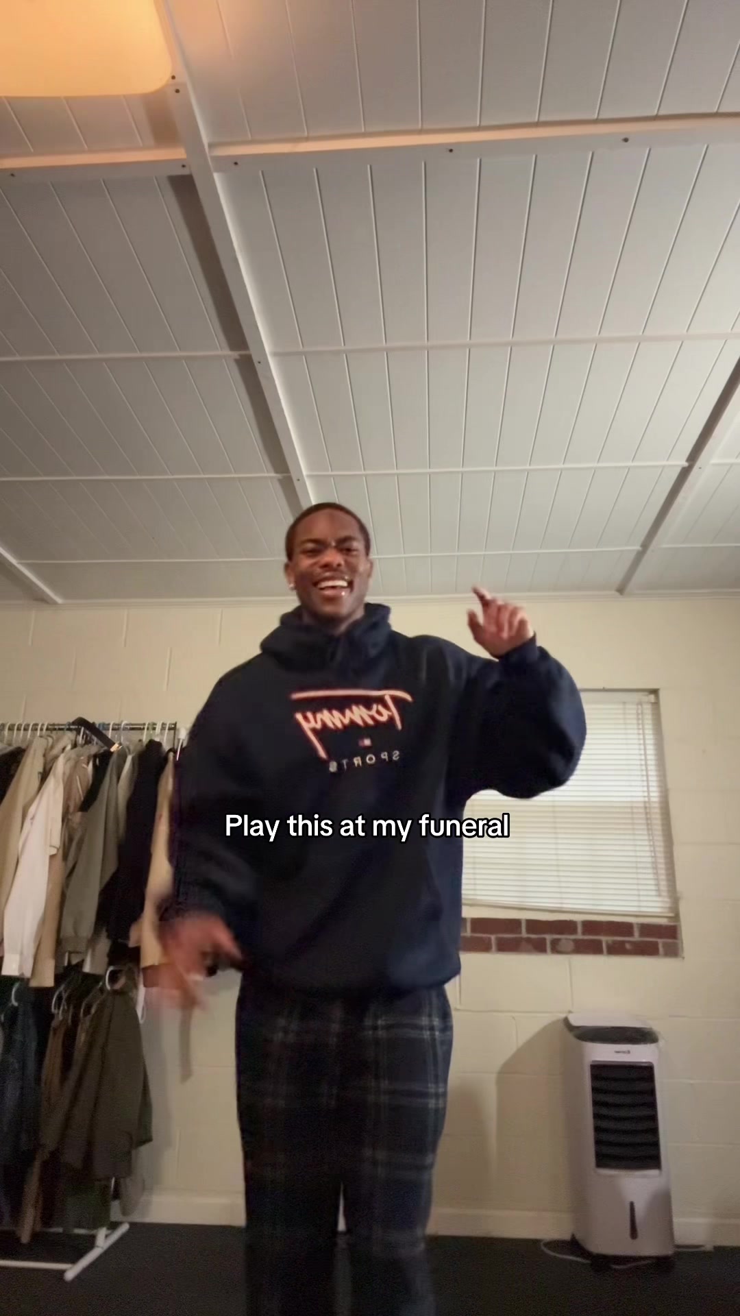 @JalenSunfish