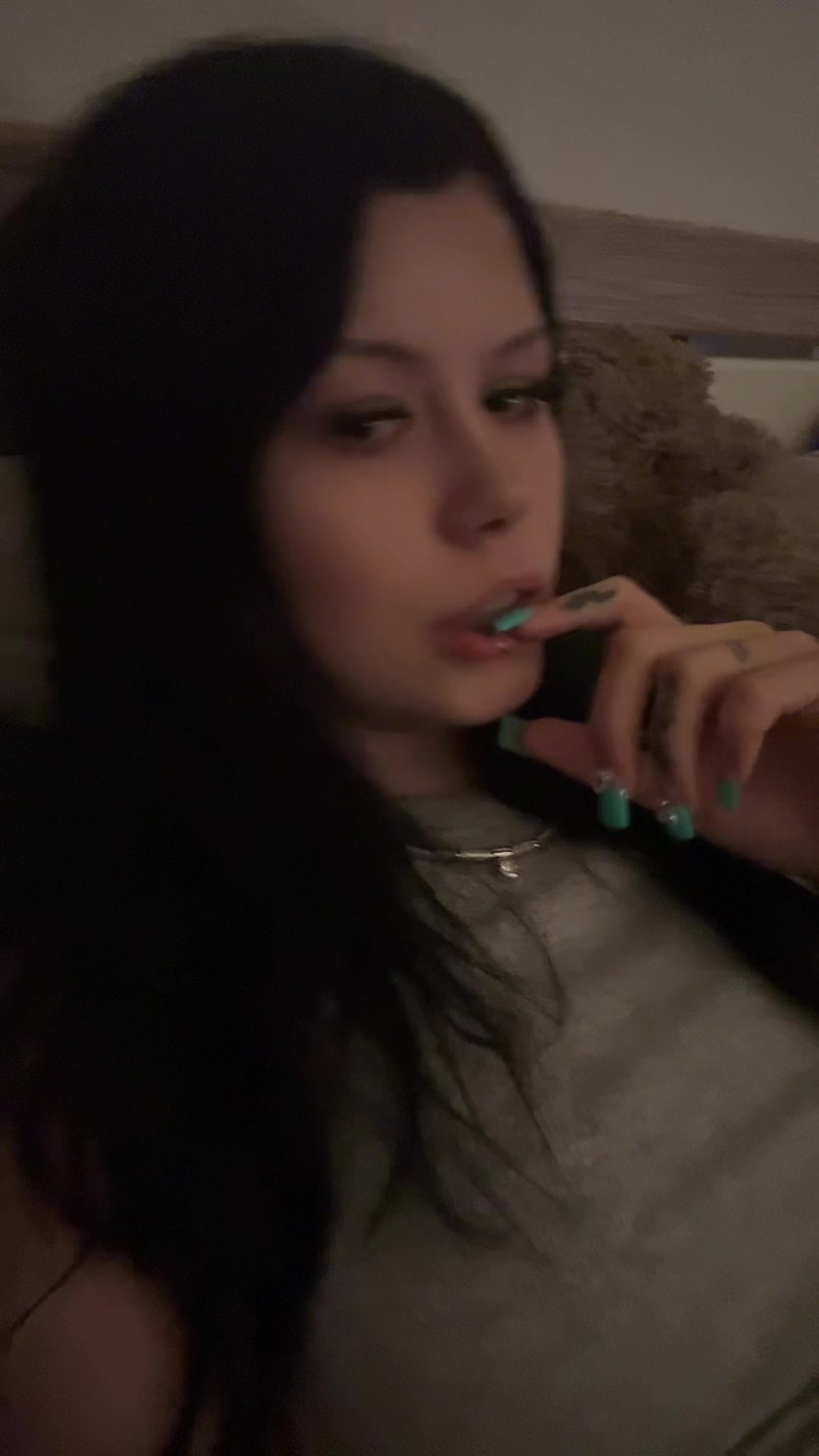 @fotzenzorn