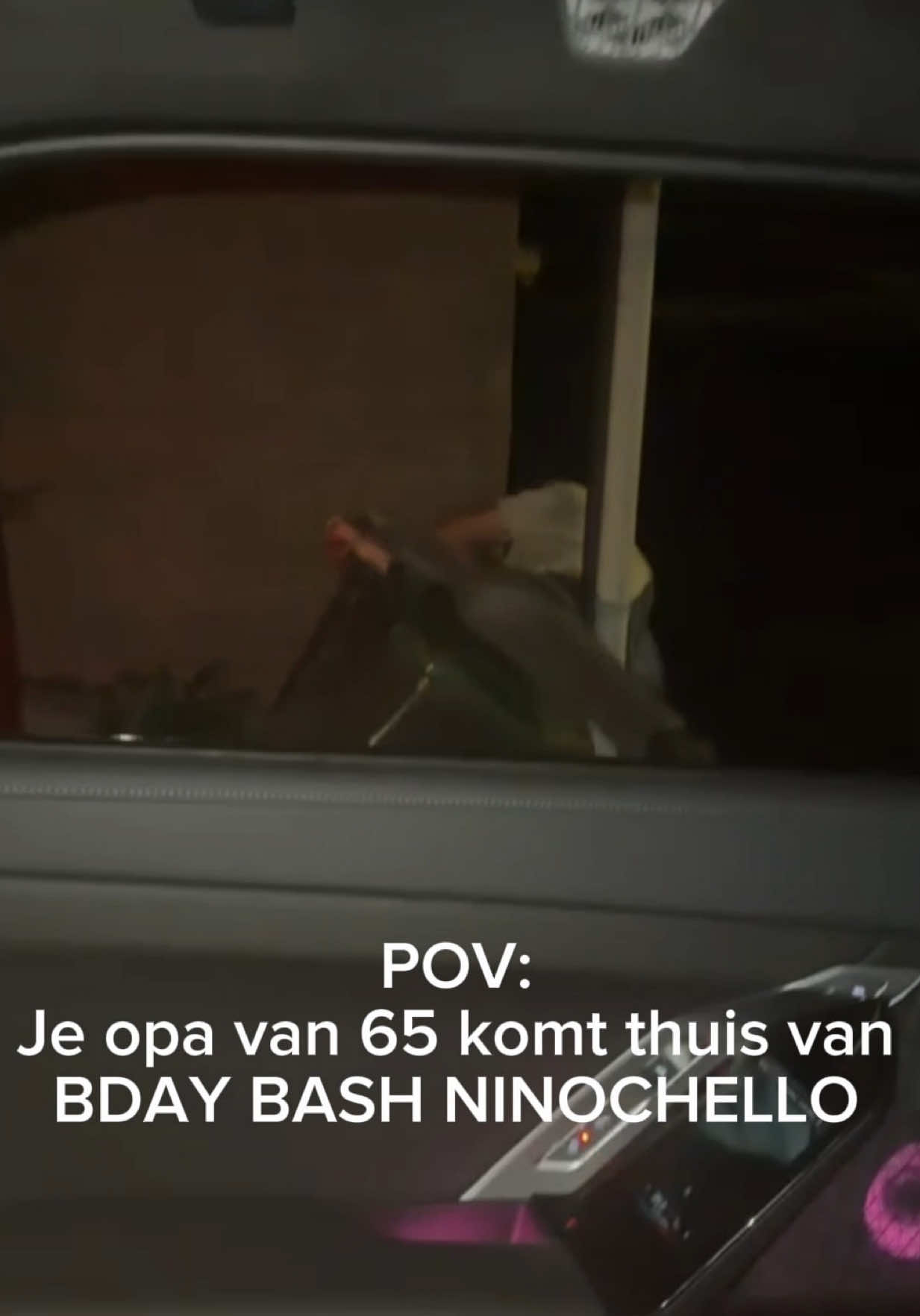 @ninovandermeijde
