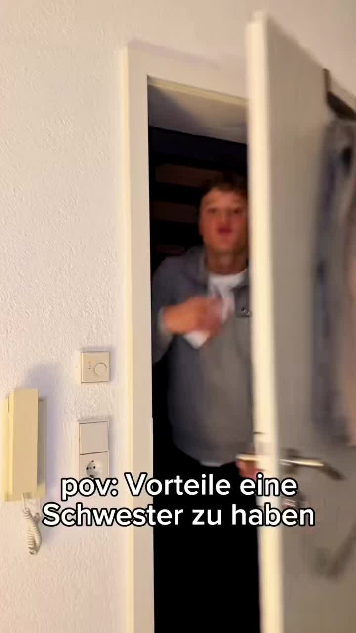 @jft201