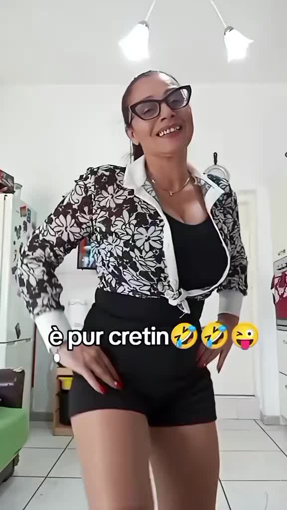 @Anna 💓