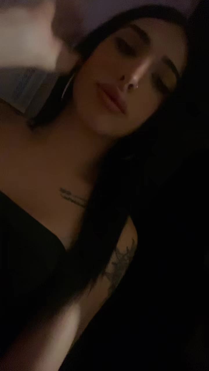 @𝐒𝐰𝐚𝐦𝐢