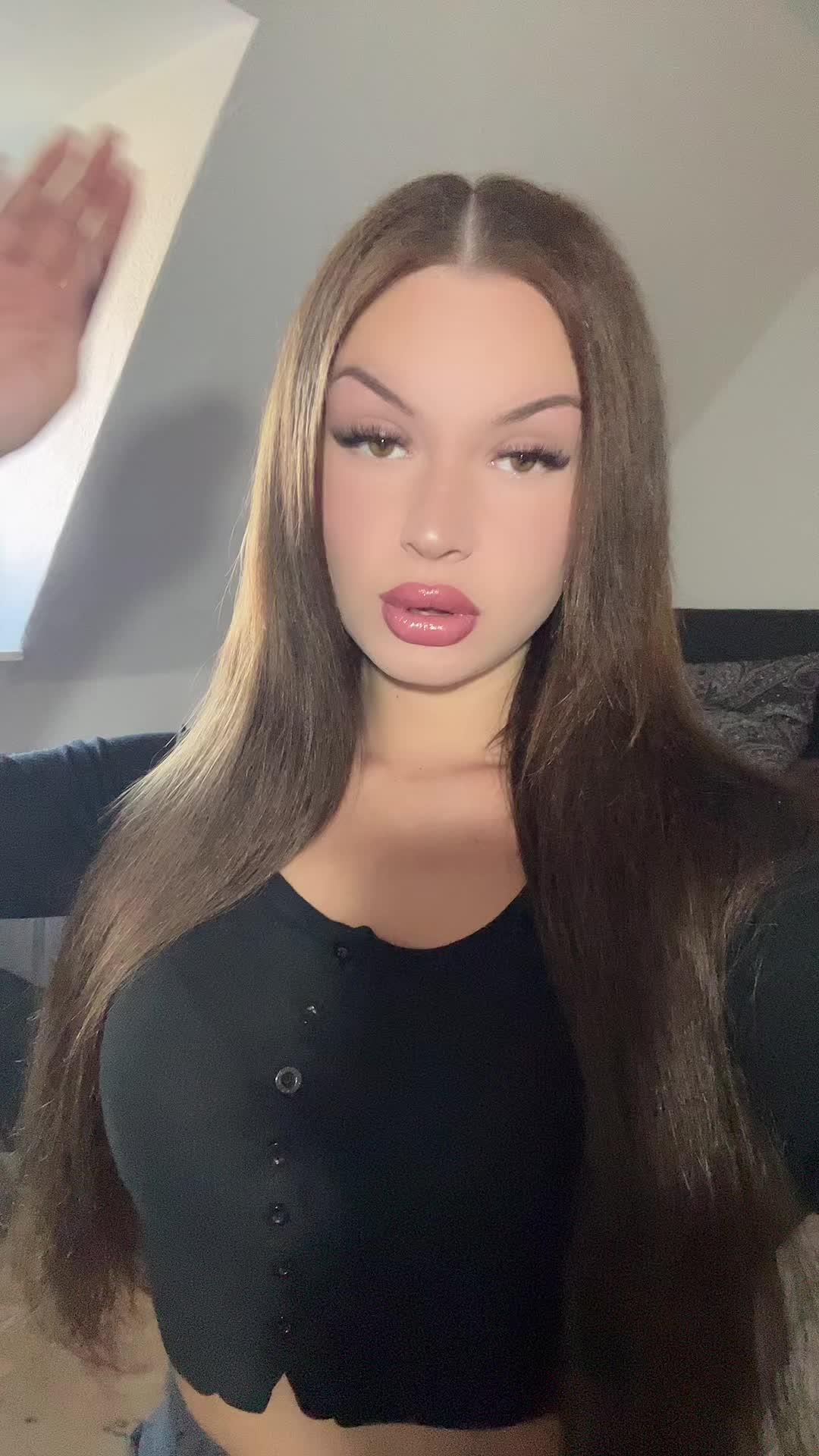 @sabi