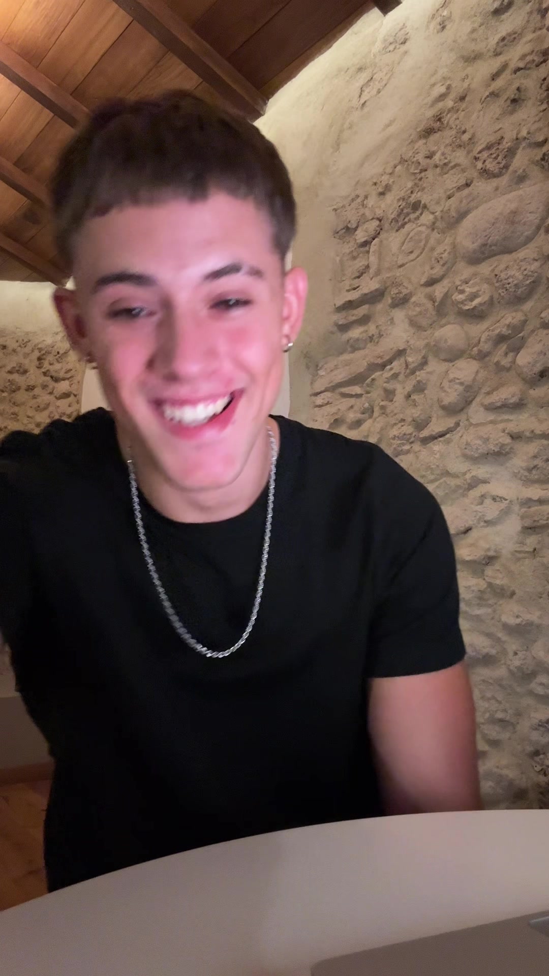 @Flavio