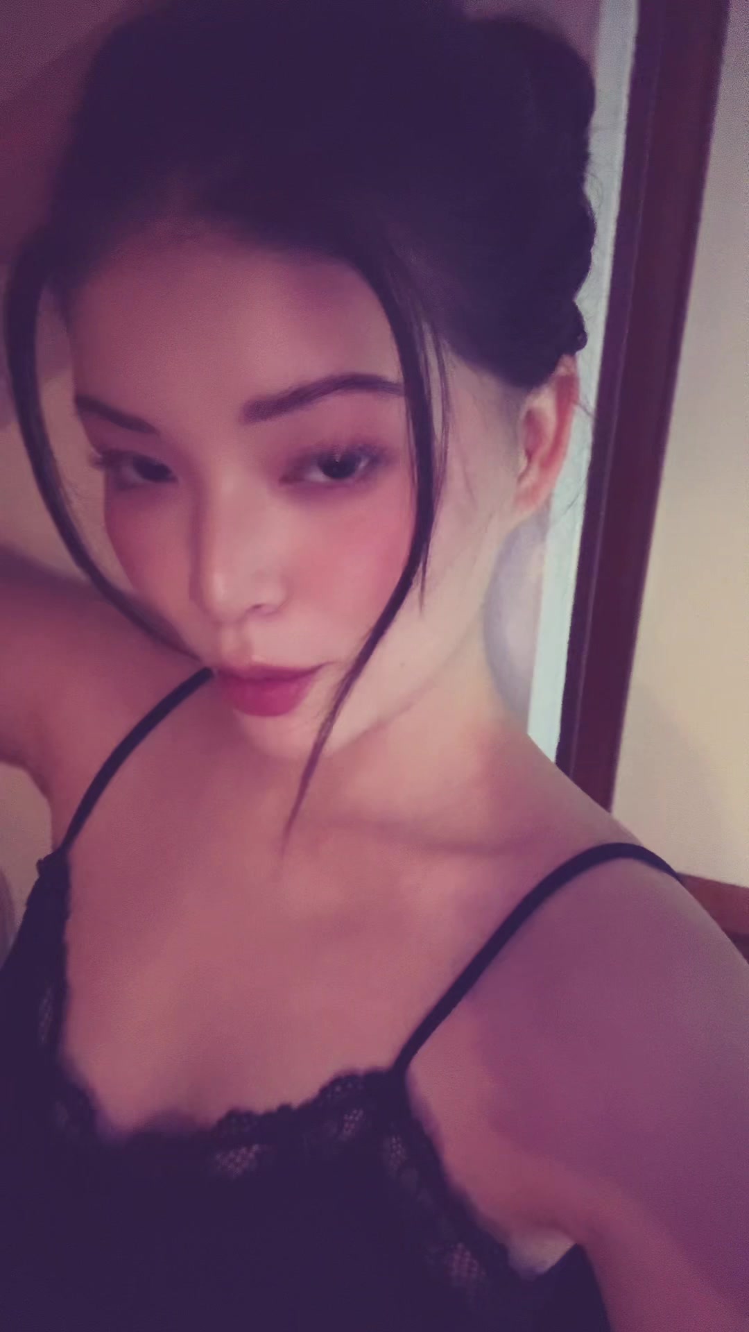 @DANA | model