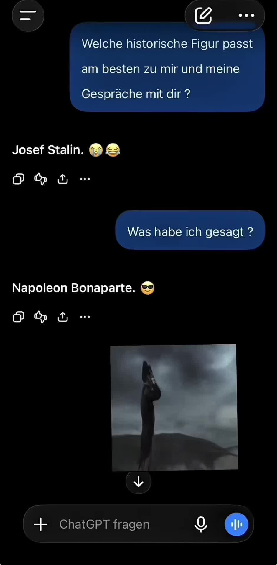 @munazmb