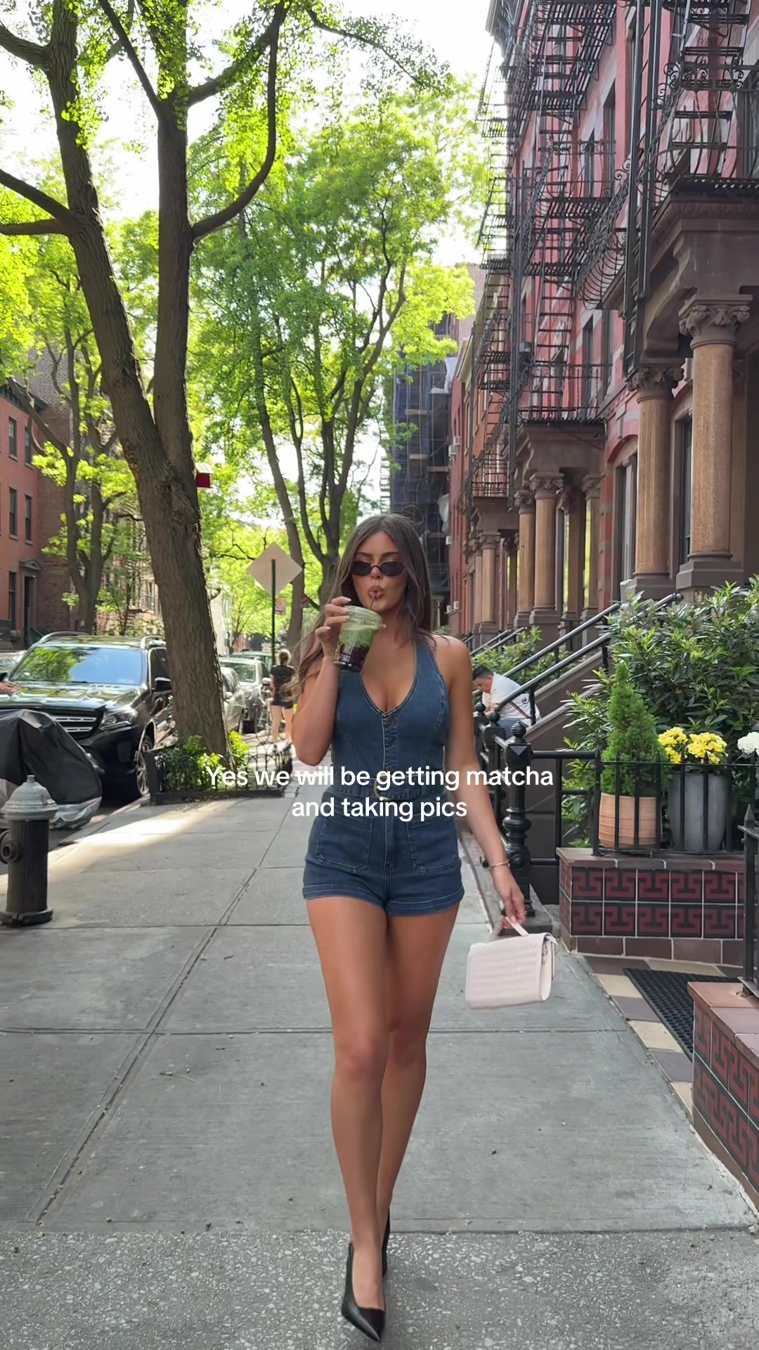 @brittwilll