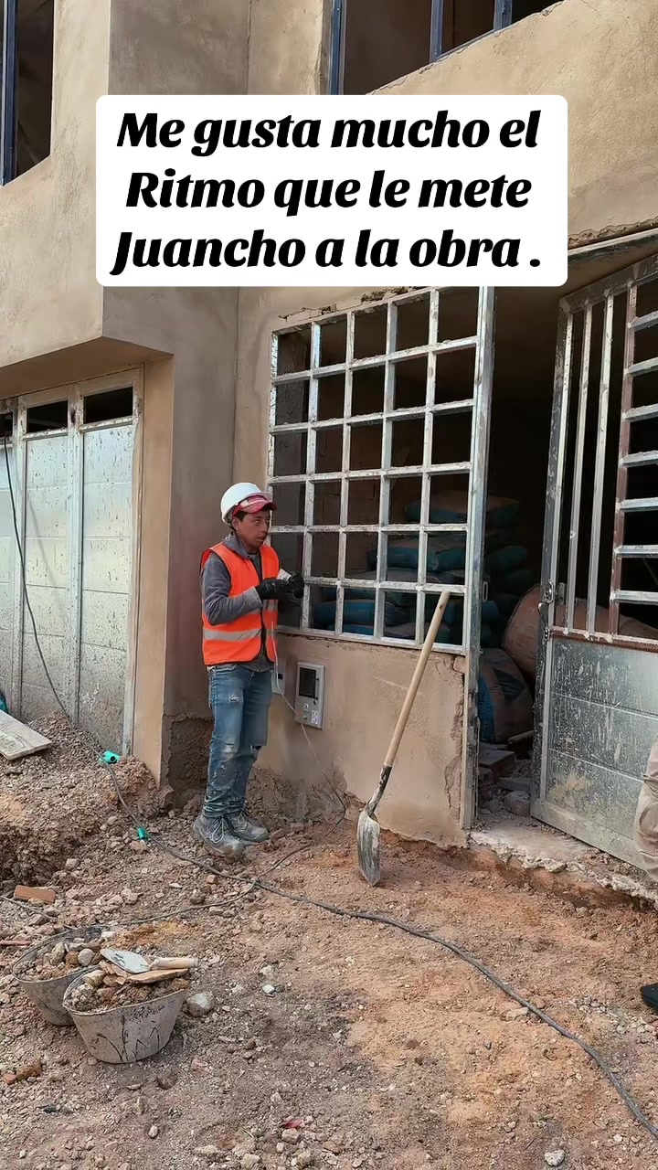 @fredyconstructortunja