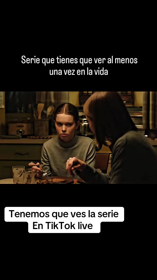 @Cuentos de Terror