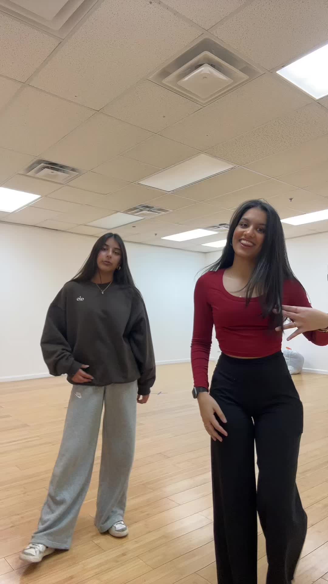 @danceflixacademy