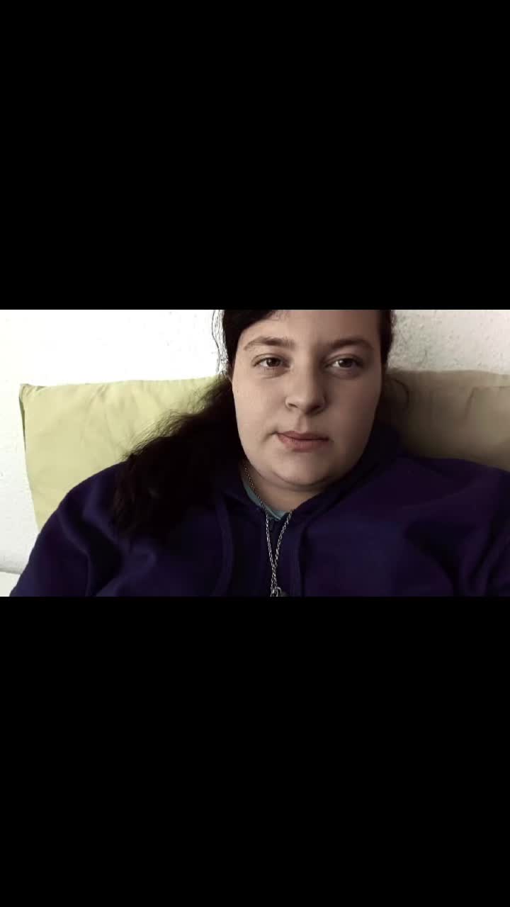 @Emily