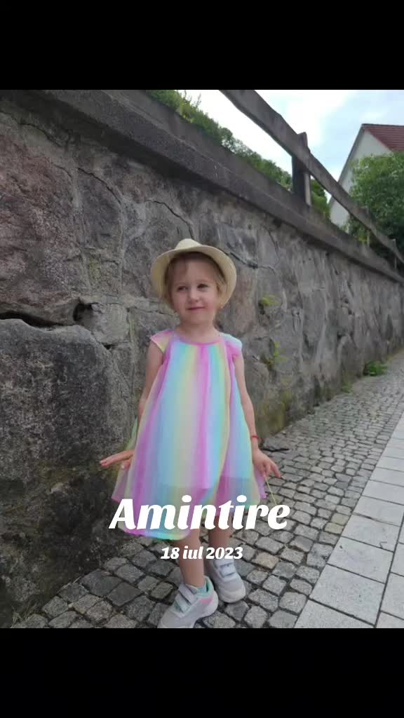 @Emilia Adriana Emy