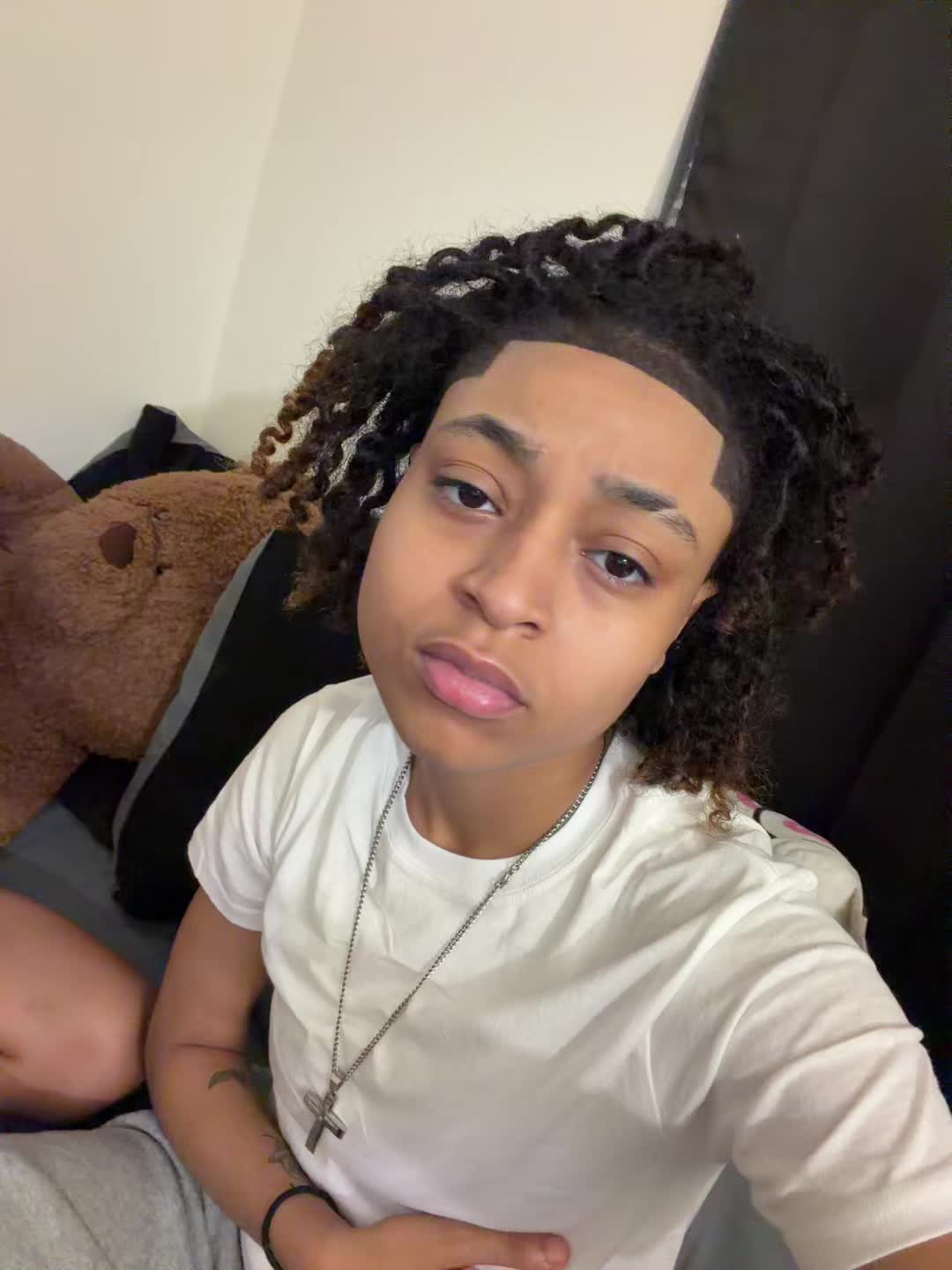 @youngdagger