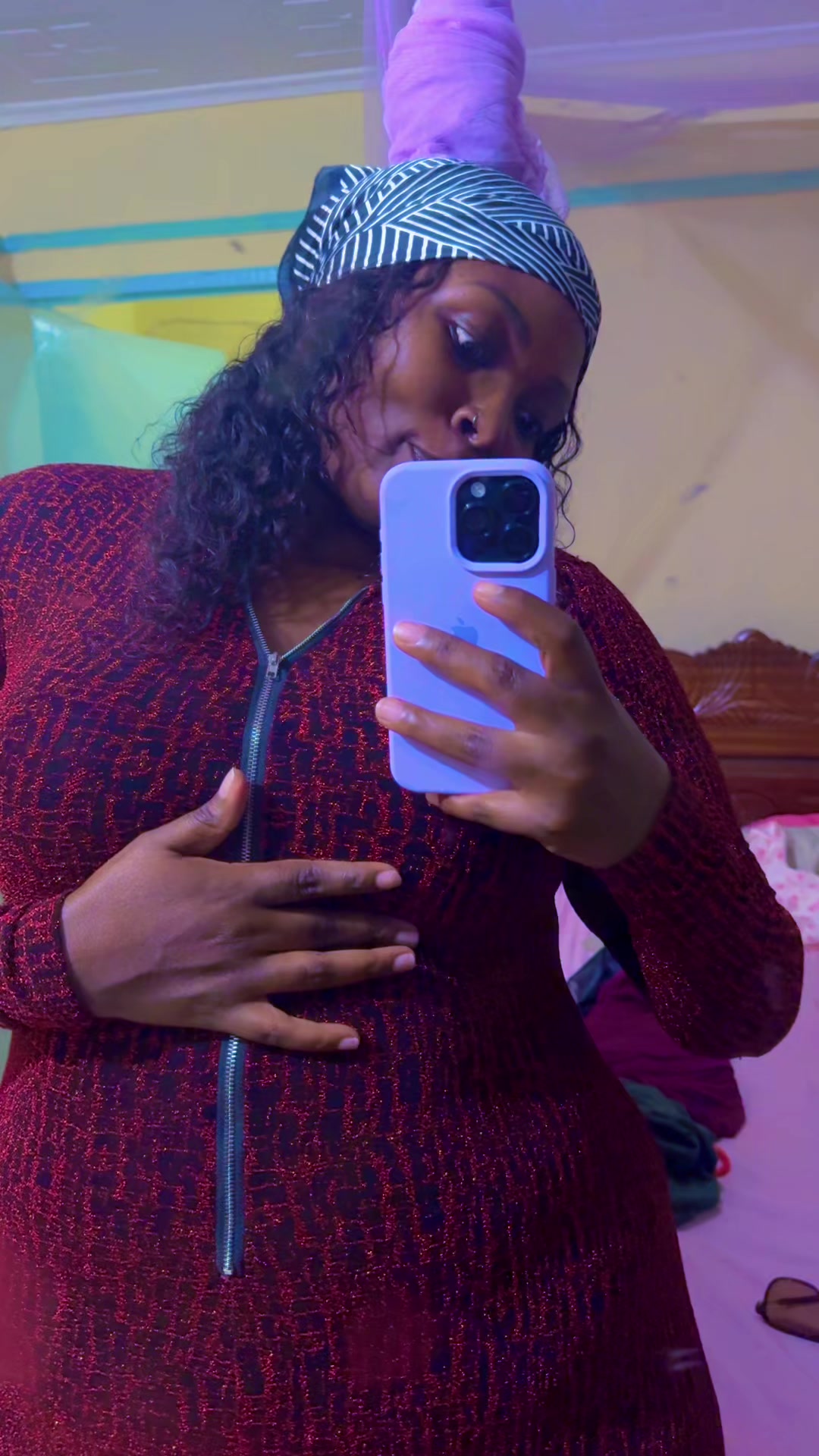 @MamaGG🥰🥰 🇰🇪 🇺🇸