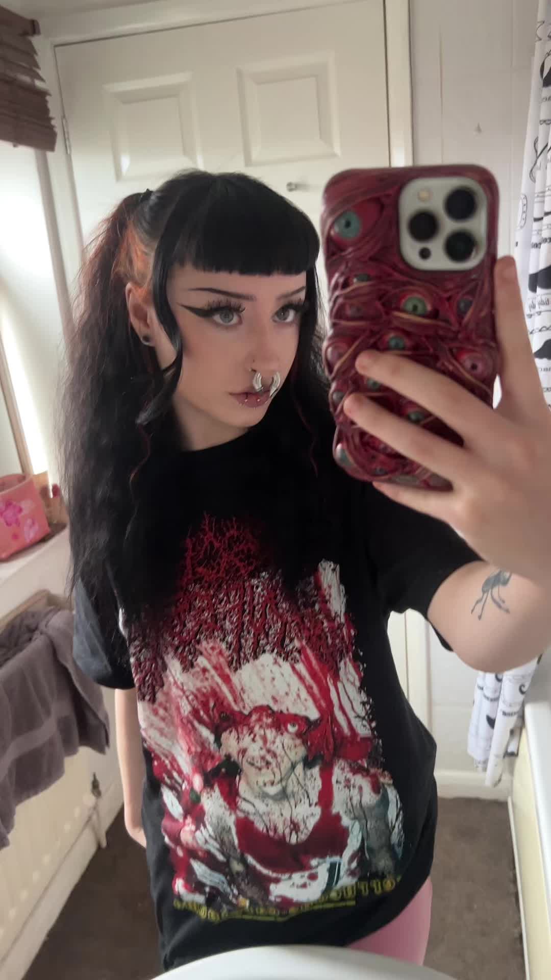 @𝔅𝔢𝔱𝔥