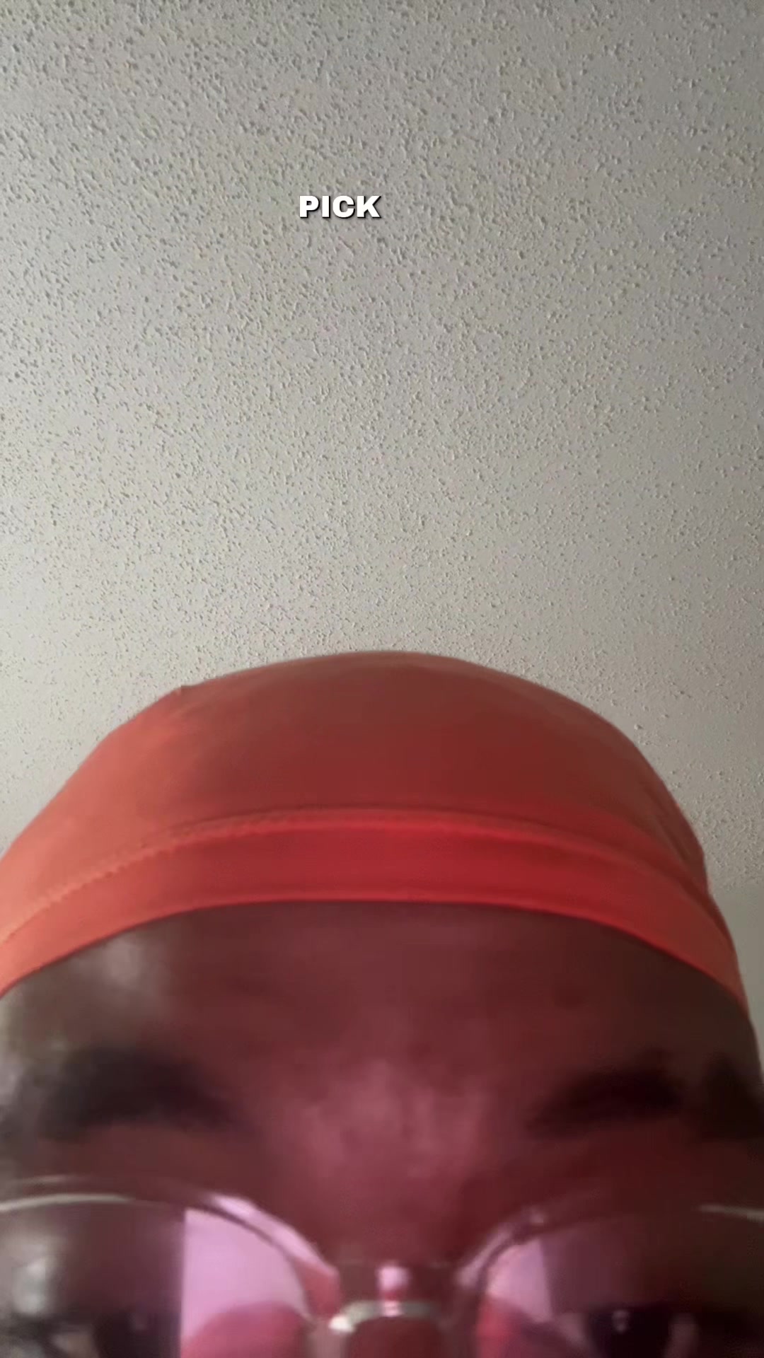@christon