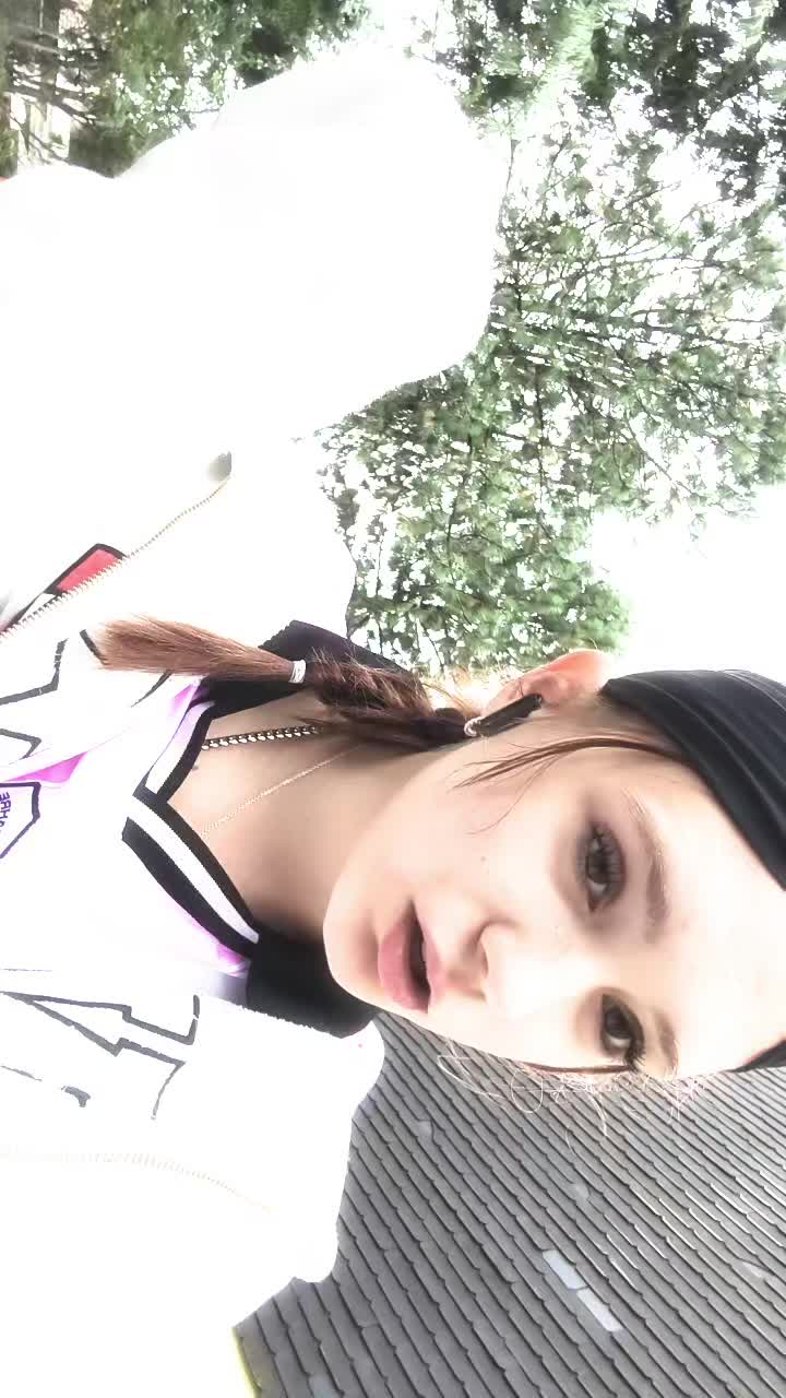@Ashley⁷