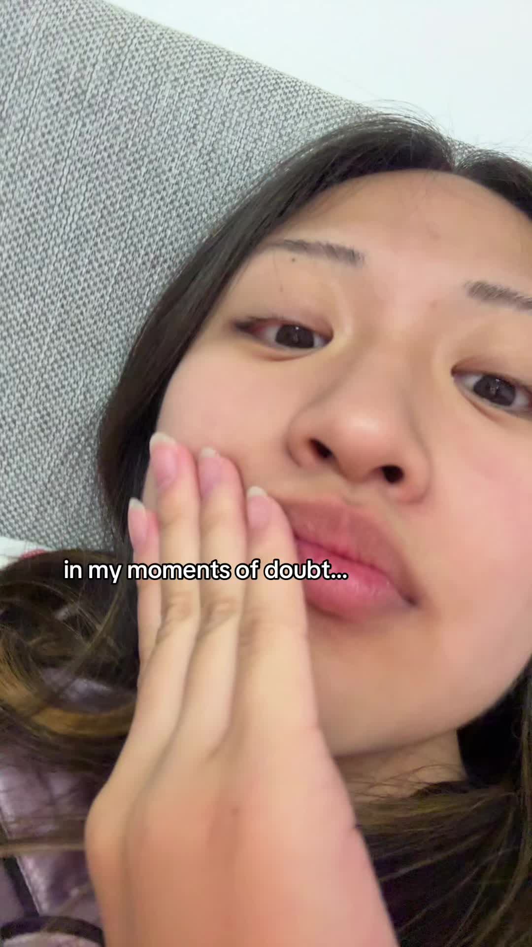@minz 🌟🌺💓