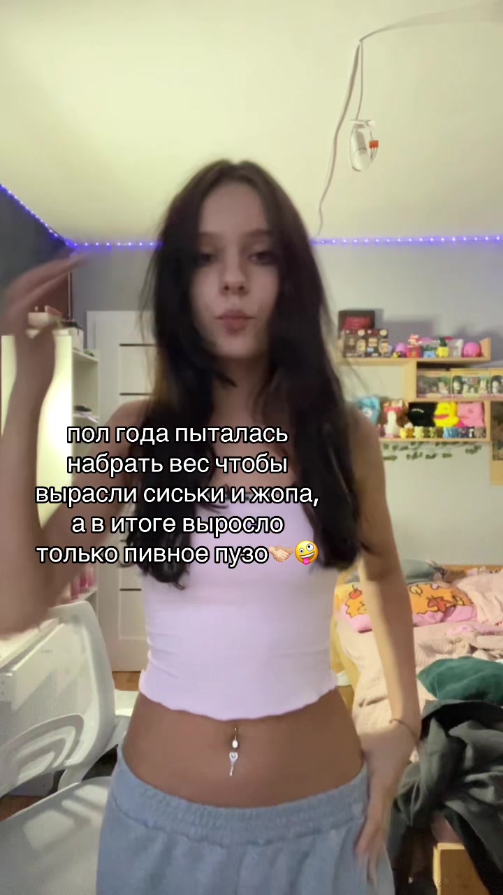 @ксайа