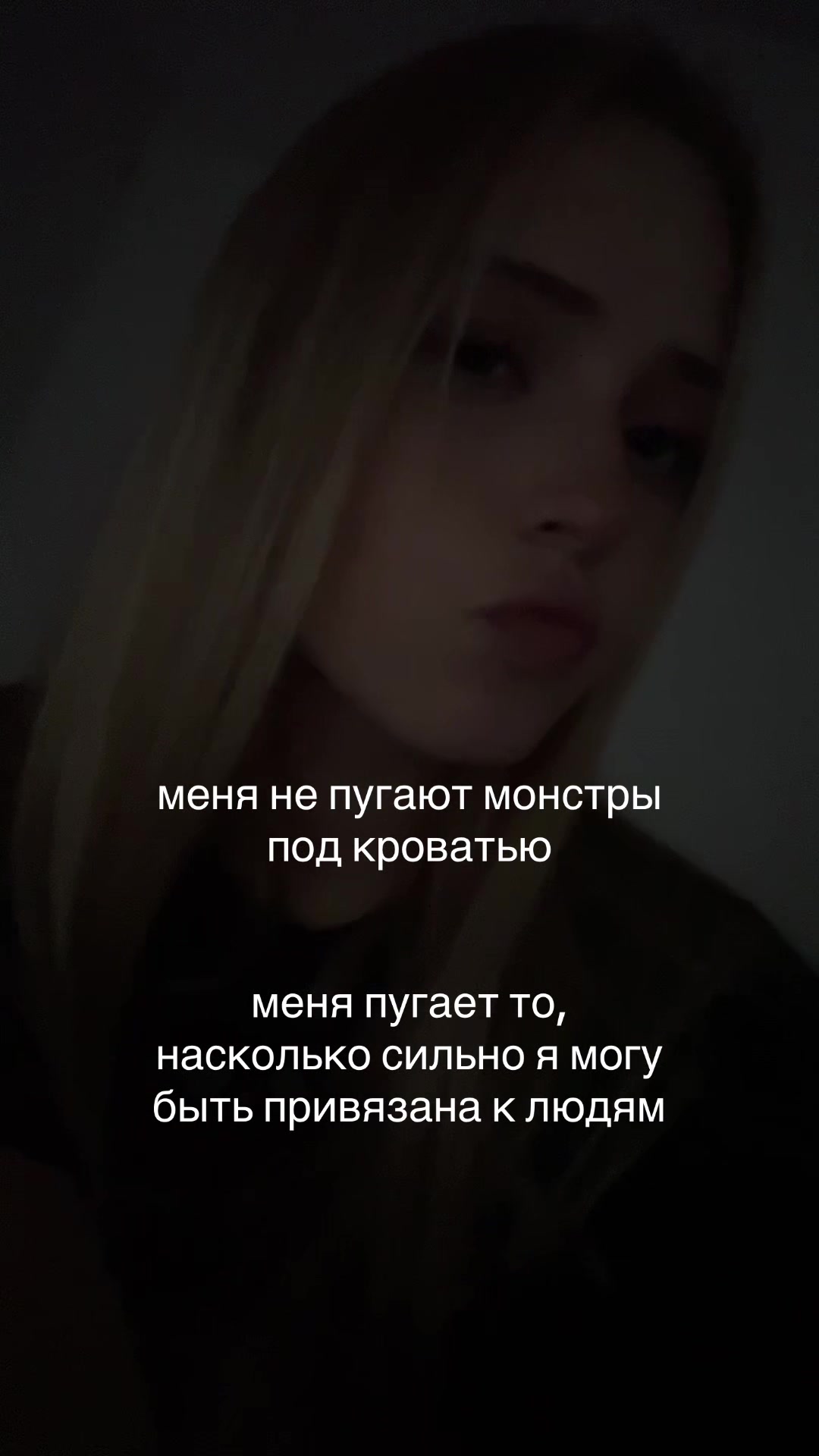 @лимка