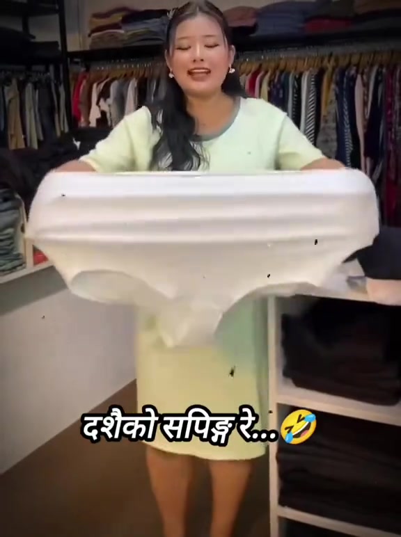 @Sandip😊