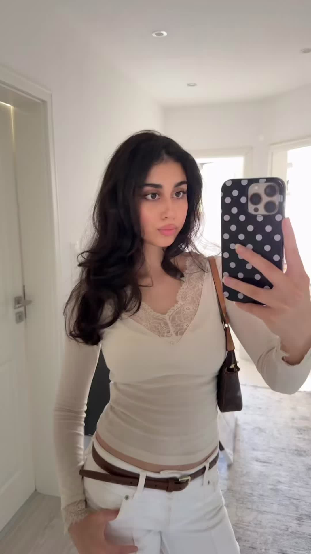 @Diana