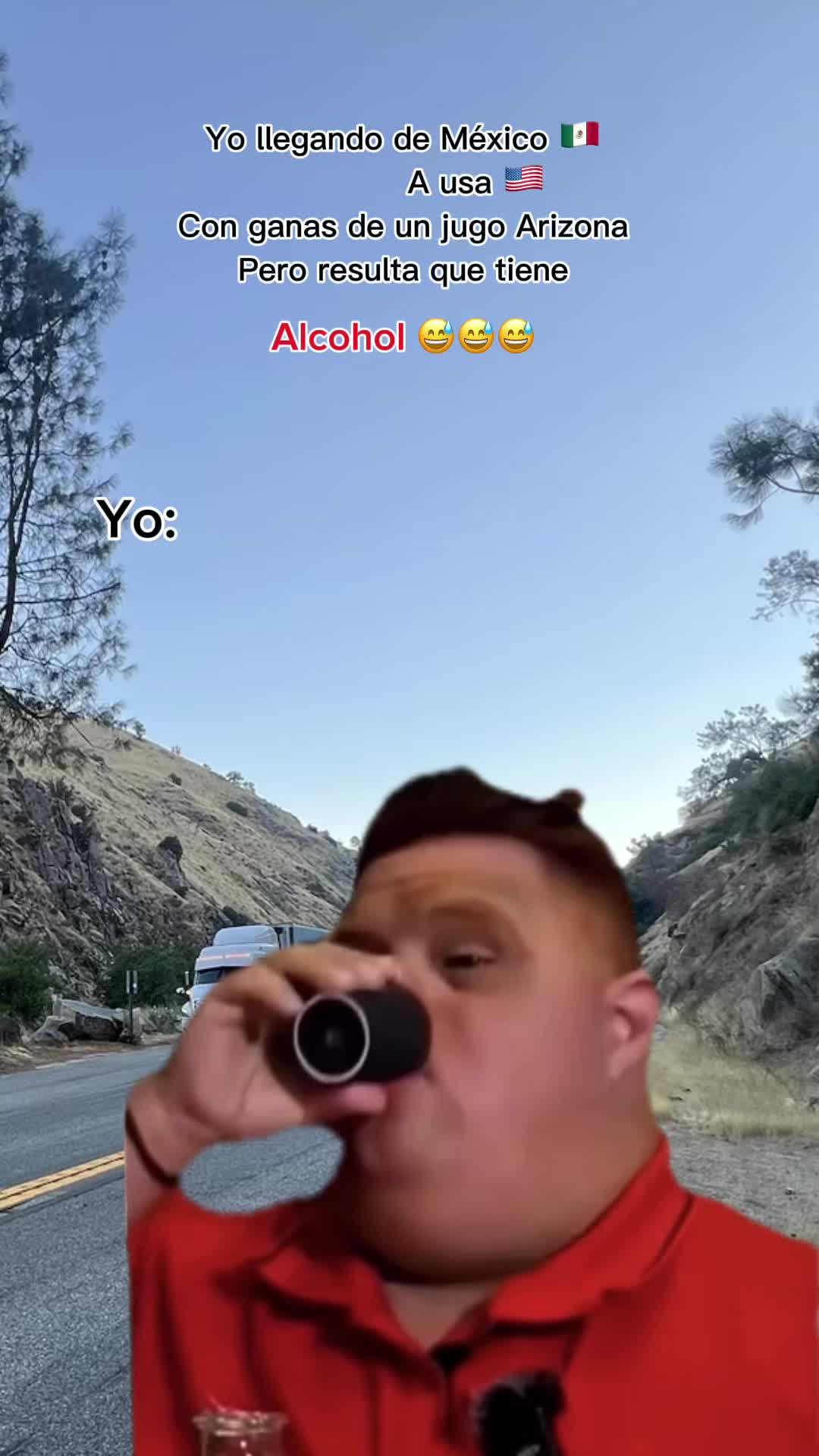 @Victor Cardenas