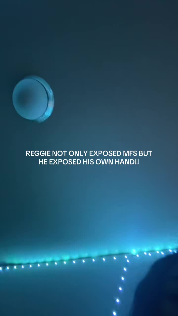 @kexotic305