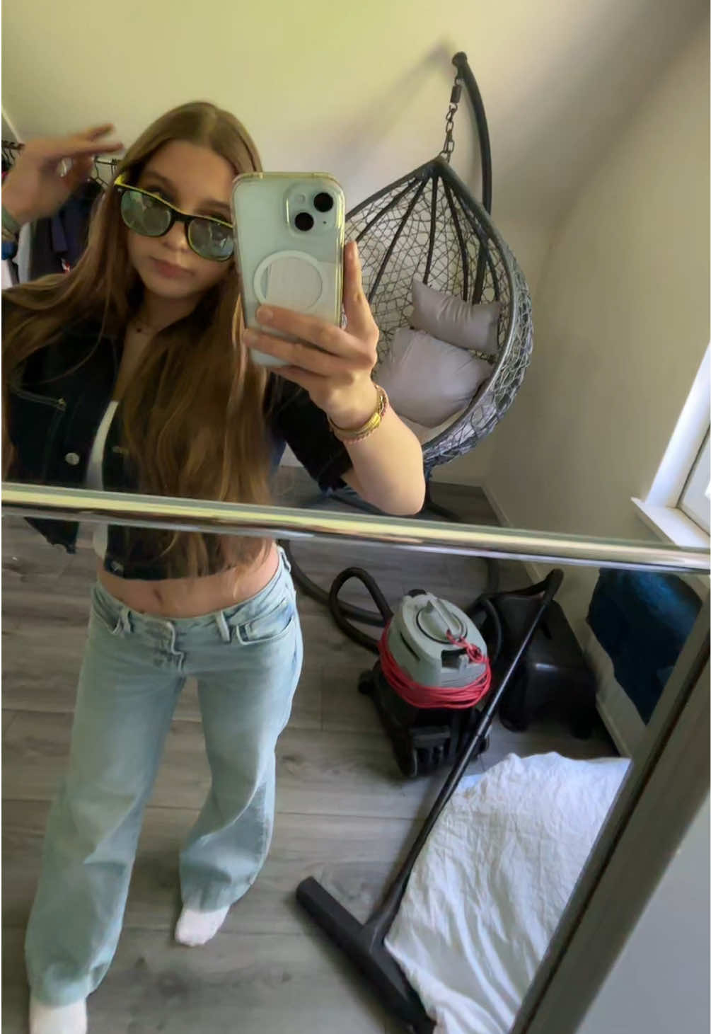 @S.E