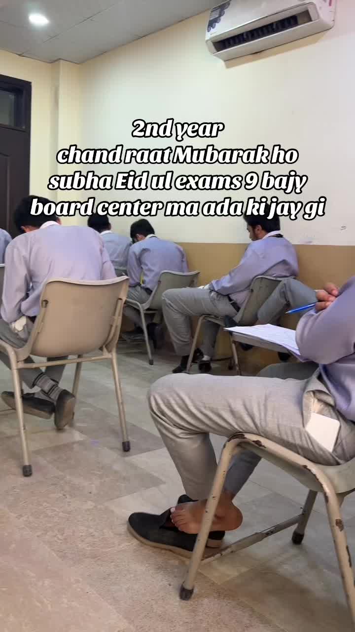 @kashmiri_on_top_1