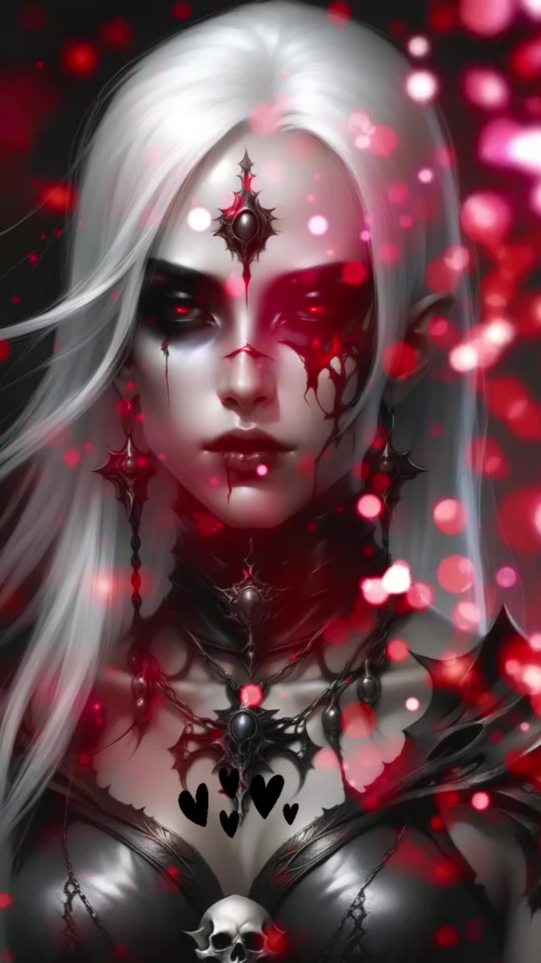 @Die_Eine