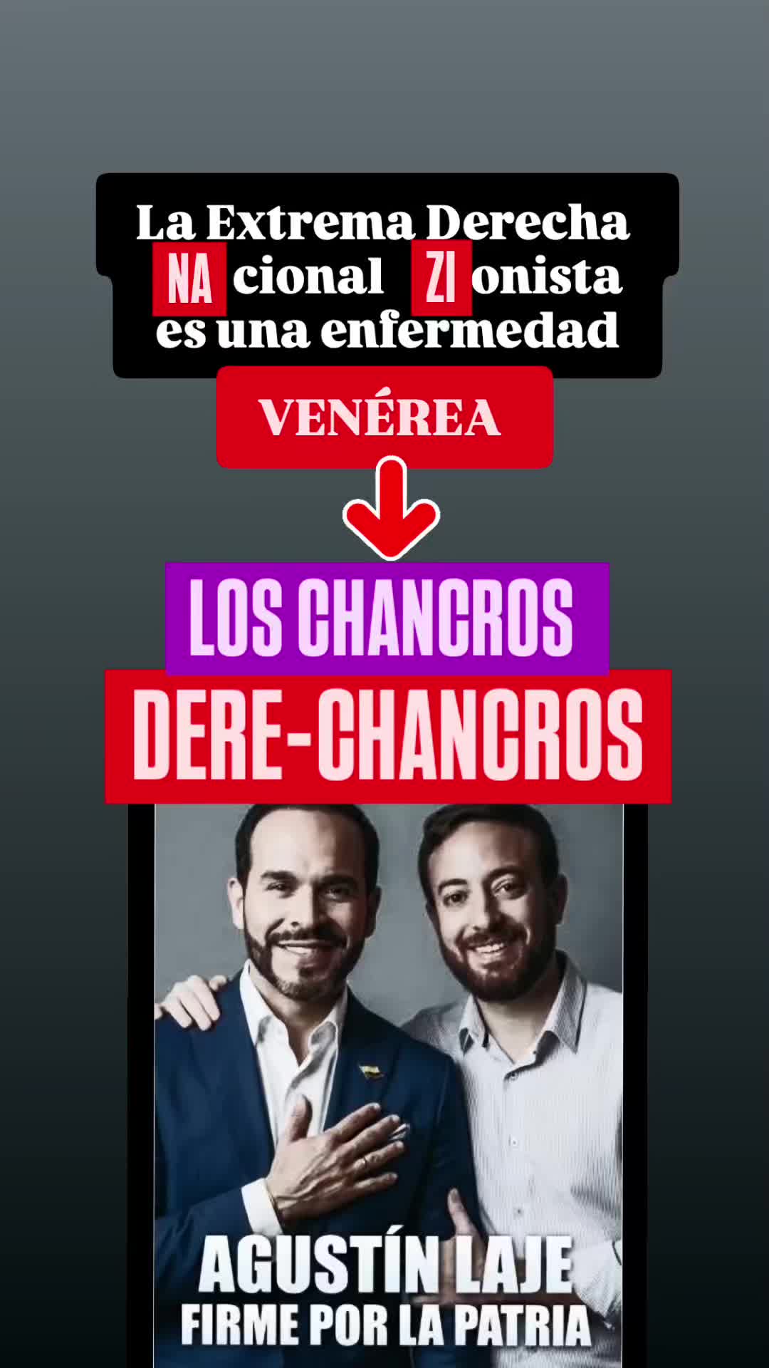 @LUXFERA - El lucero del alba