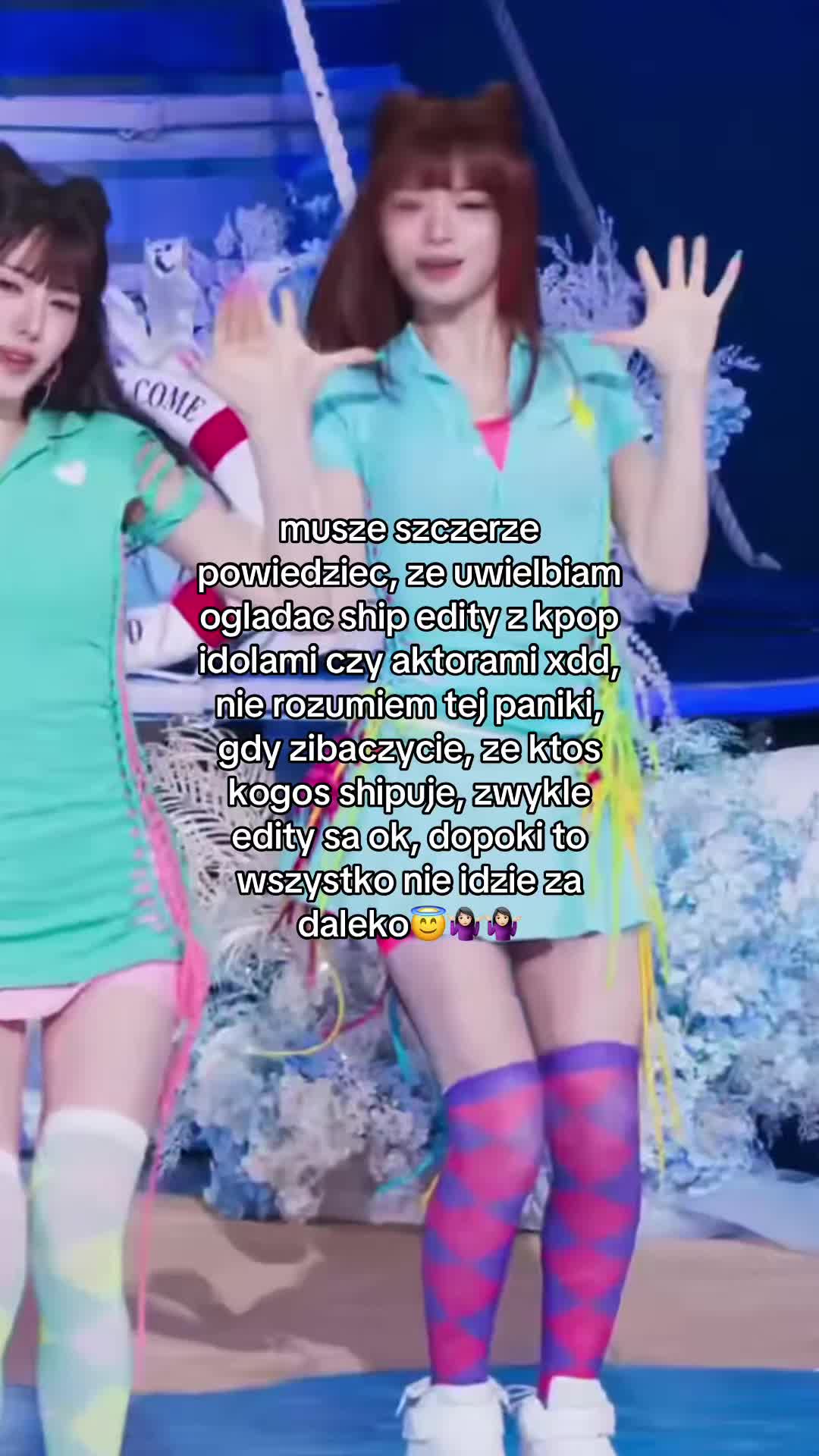 @nyla⁷